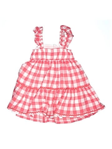 Sigrid Olsen Dress (view 2)