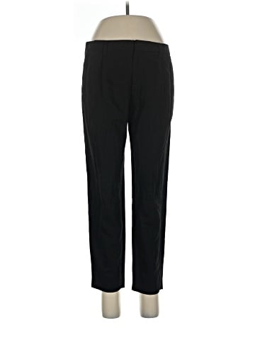 Nili Lotan Dress Pants (view 1)