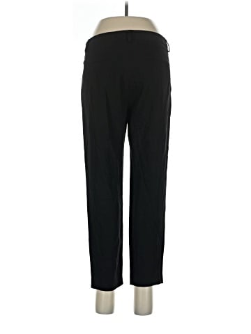 Nili Lotan Dress Pants (view 2)