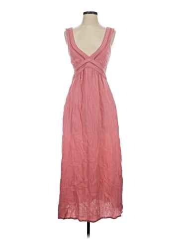 Steve Madden Casual Dress (view 1)