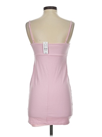 LA Hearts Casual Dress (view 2)