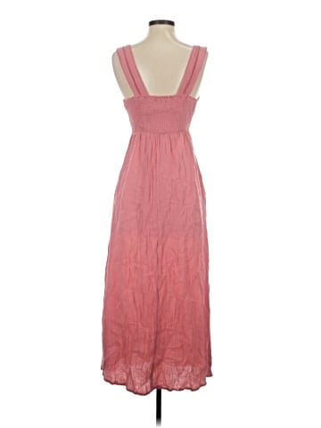 Steve Madden Casual Dress (view 2)