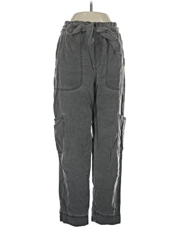 Bella Dahl Cargo Pants (view 1)