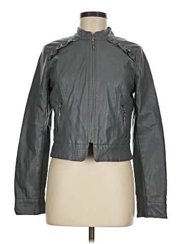 Heart Soul Jacket (view 1)