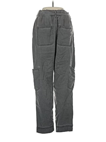 Bella Dahl Cargo Pants (view 2)