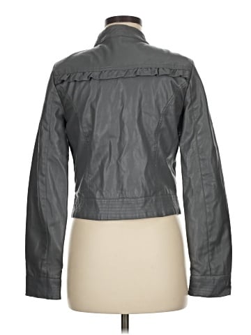 Heart Soul Jacket (view 2)