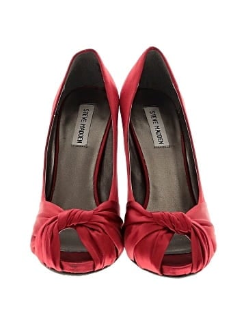 Steve Madden Heels (view 2)