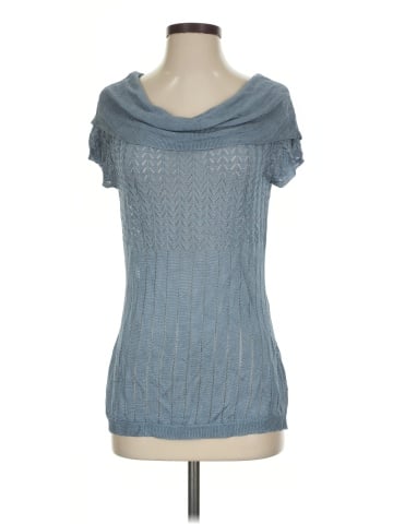 Pendleton Short Sleeve Top (view 1)