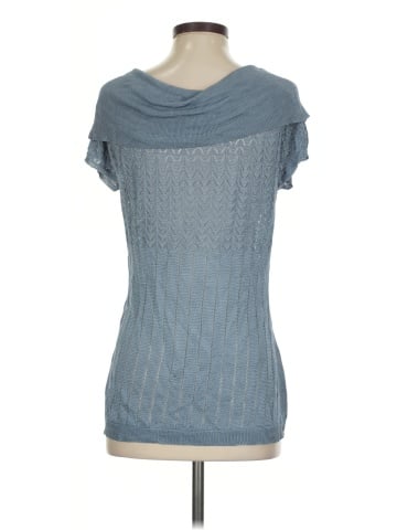 Pendleton Short Sleeve Top (view 2)