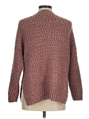 Altar'd State Pullover Sweater (view 2)