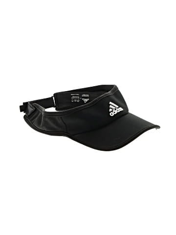 Adidas Visor (view 1)