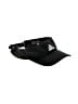 Adidas Black Visor One size - photo 1