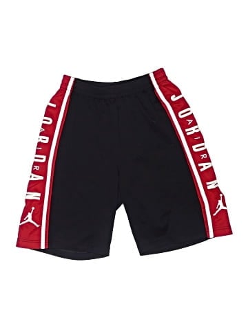 Air Jordan Athletic Shorts (view 1)