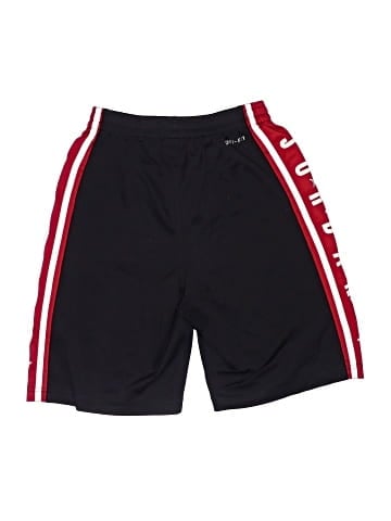 Air Jordan Athletic Shorts (view 2)