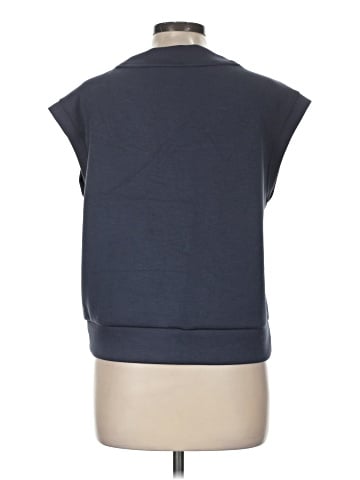 Z by Zella Sweater Vest (view 2)