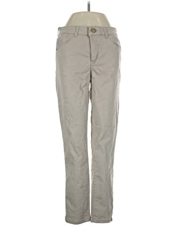 Wit & Wisdom Casual Pants (view 1)