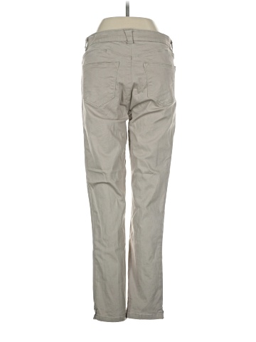 Wit & Wisdom Casual Pants (view 2)