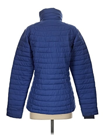 Columbia Snow Jacket (view 2)