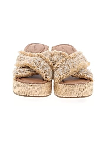 Universal Thread Wedges (view 2)