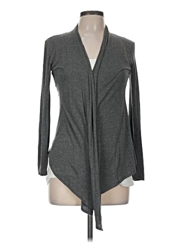Free to Live Cardigan (view 1)