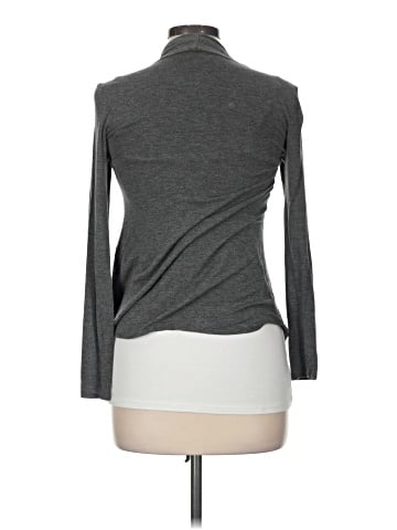 Free to Live Cardigan (view 2)