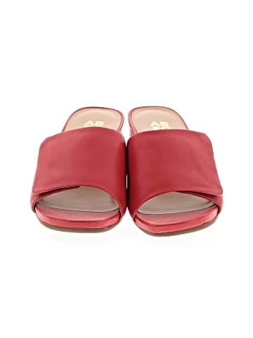 ABEO Sandals (view 2)