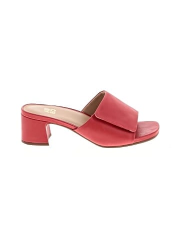 ABEO Sandals (view 1)