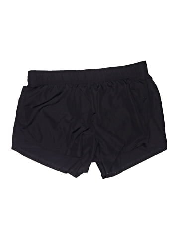 Athletic Works Athletic Shorts (view 1)