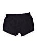 Athletic Works Black Athletic Shorts Size XL - photo 1
