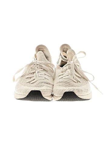 New Balance Sneakers (view 2)