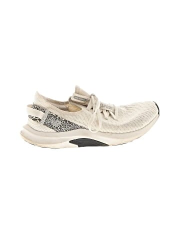 New Balance Sneakers (view 1)