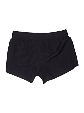 Athletic Works Athletic Shorts (view 2)