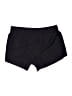 Athletic Works Black Athletic Shorts Size XL - photo 2