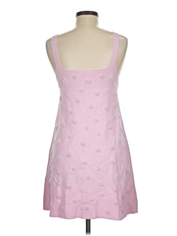 Zara Casual Dress (view 2)