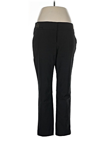 Anne Klein Dress Pants (view 1)