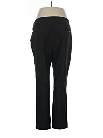 Anne Klein Dress Pants (view 2)