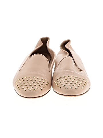 J.Crew Flats (view 2)