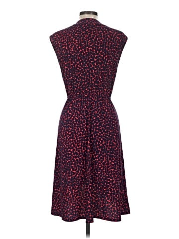 BCBGMAXAZRIA Casual Dress (view 2)