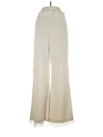 H&M Casual Pants (view 1)