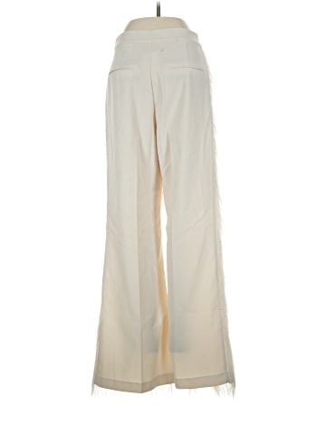 H&M Casual Pants (view 2)
