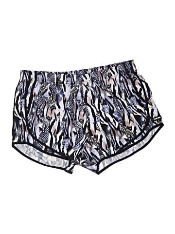Calvin Klein Shorts (view 1)