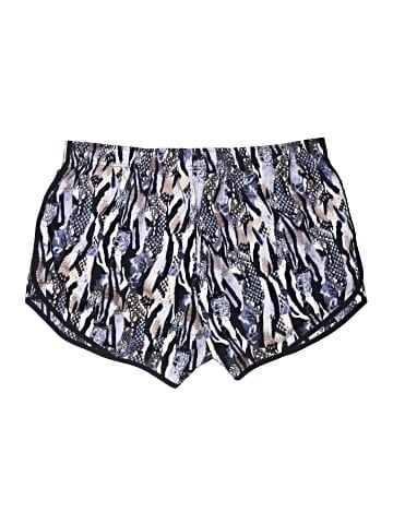 Calvin Klein Shorts (view 2)