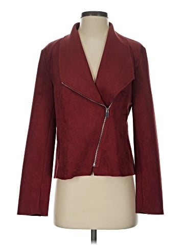 T Tahari Jacket (view 1)