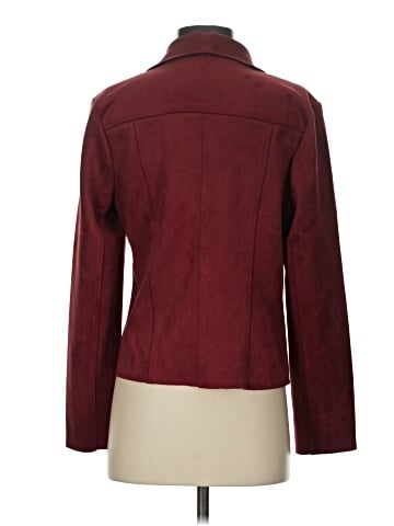 T Tahari Jacket (view 2)