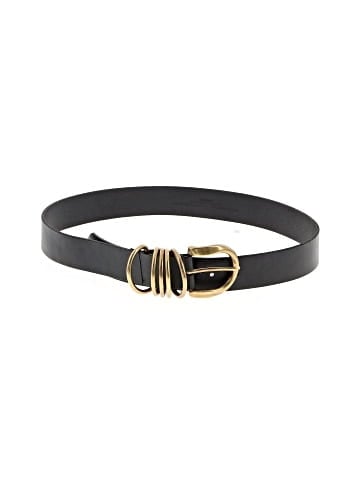 Anthropologie Leather Belt (view 1)