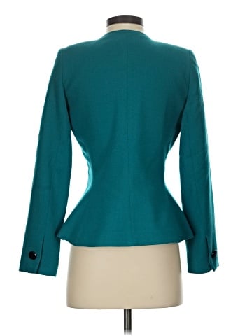 Kasper A.S.L. Jacket (view 2)