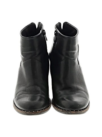 Paul Green Ankle Boots (view 2)