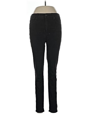 Madewell Jeggings (view 1)