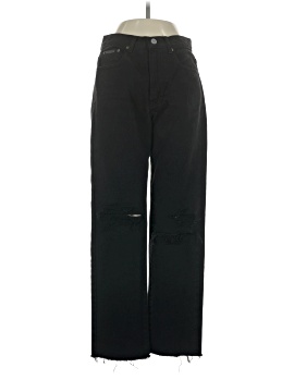 CALVIN KLEIN JEANS Jeans (view 1)