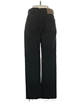 CALVIN KLEIN JEANS Jeans (view 2)